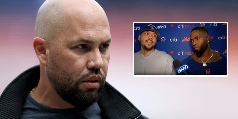 noticia-mlb-Beltran-dejo-un-legado-crucial-con-los-interpretes