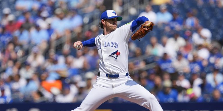 noticia-mlb-Bieber-muestra-su-mejor-version-del-ano-en-triunfo
