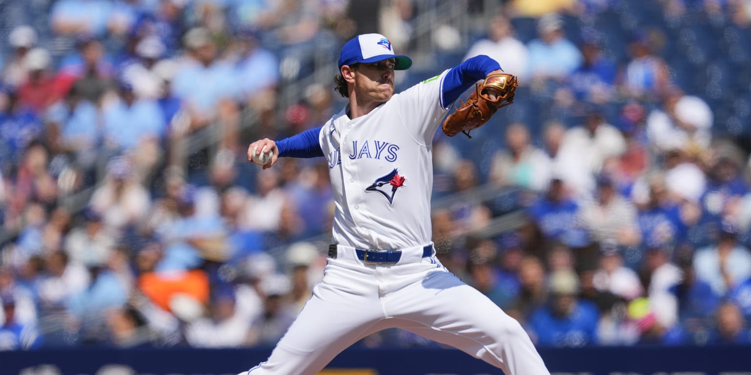 noticia-mlb-Bieber-muestra-su-mejor-version-del-ano-en-triunfo