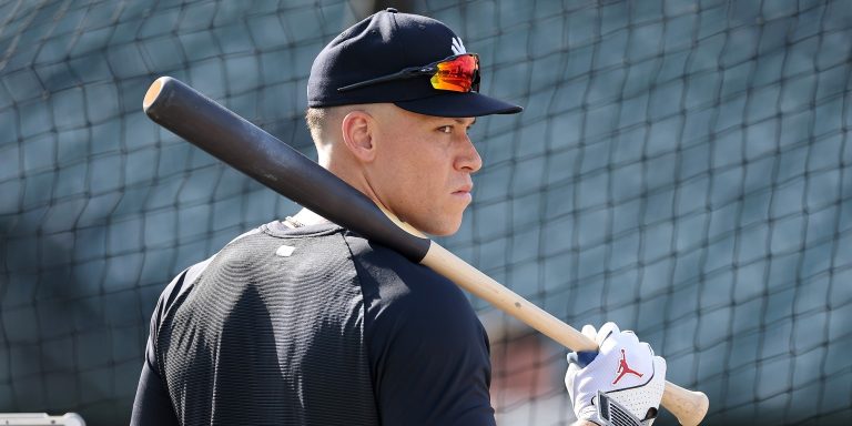 noticia-mlb-Boone-Judge-esta-a-un-par-de-semanas-de-someter