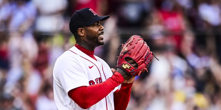 noticia-mlb-Boston-se-despide-de-su-historica-seguidilla-3-co