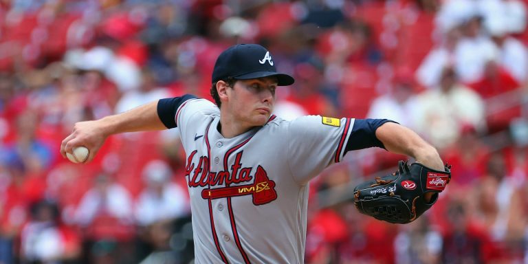 noticia-mlb-Bravos-cierran-la-primera-mitad-con-una-victoria-m