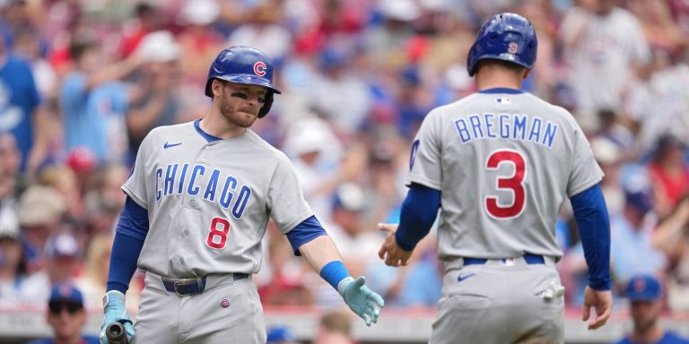 noticia-mlb-Bregman-vuelve-a-responder-y-Cachorros-cierran-fue
