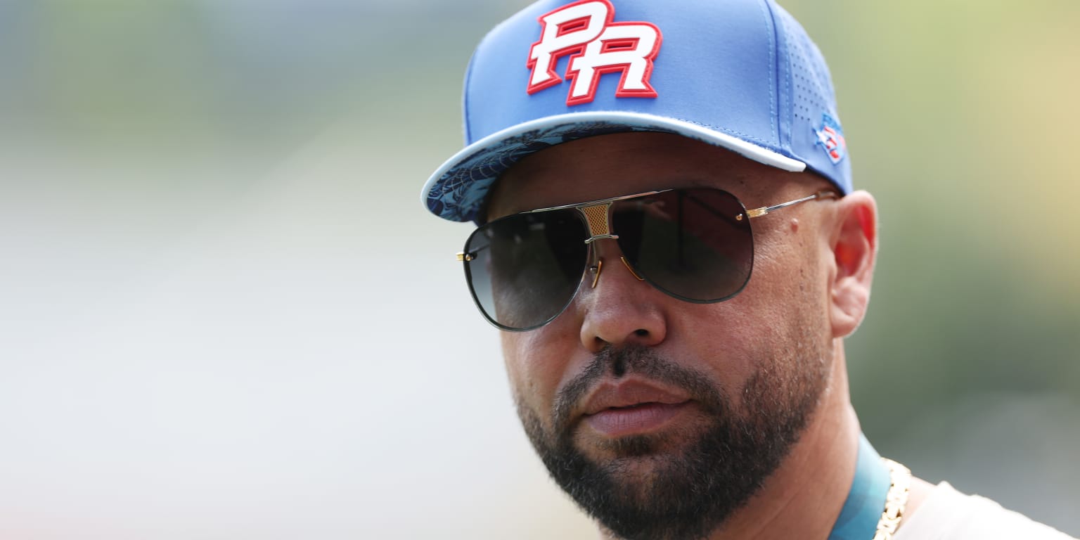 noticia-mlb-Brutal-.-Beltran-listo-para-representar-a-P.R