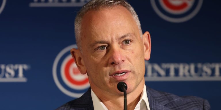 noticia-mlb-Cachorros-buscarian-reforzar-su-pitcheo-abridor-p