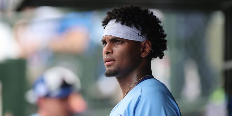 noticia-mlb-Cachorros-se-muestran-optimistas-por-el-progreso-d