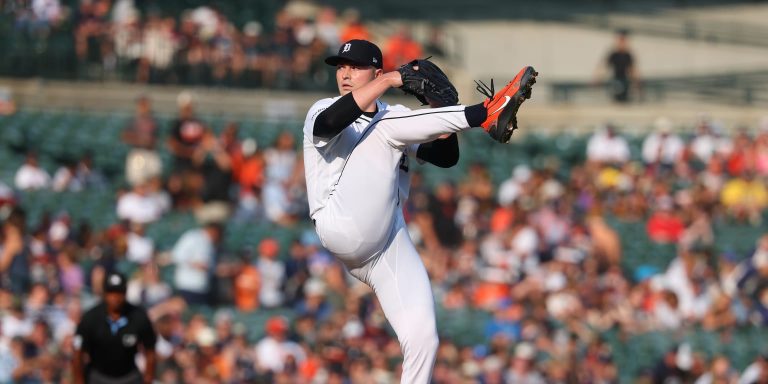 noticia-mlb-Cambia-el-panorama-de-Tigres-y-Medias-Rojas-de-car