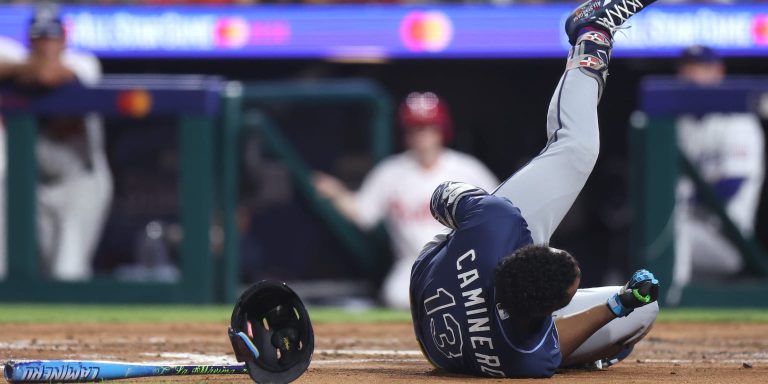 noticia-mlb-Caminero-catalogado-dia-a-dia-confia-en-estar-