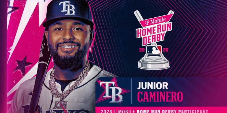 noticia-mlb-Caminero-en-un-gran-momento-volvera-a-participar
