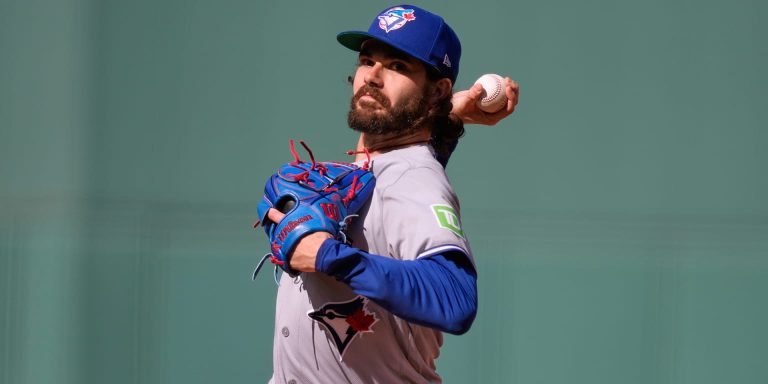 noticia-mlb-Cease-domina-a-los-Medias-Rojas-con-una-blanqueada