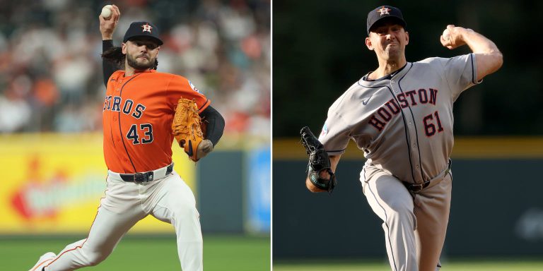 noticia-mlb-Cerveceros-suman-a-McCullers-y-Gordon-desde-los-As