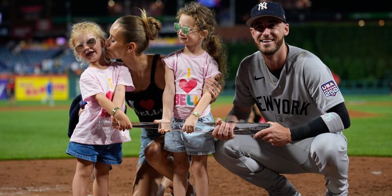 noticia-mlb-Cody-Bellinger-cuarto-Yankee-en-ser-nombrado-JMV-