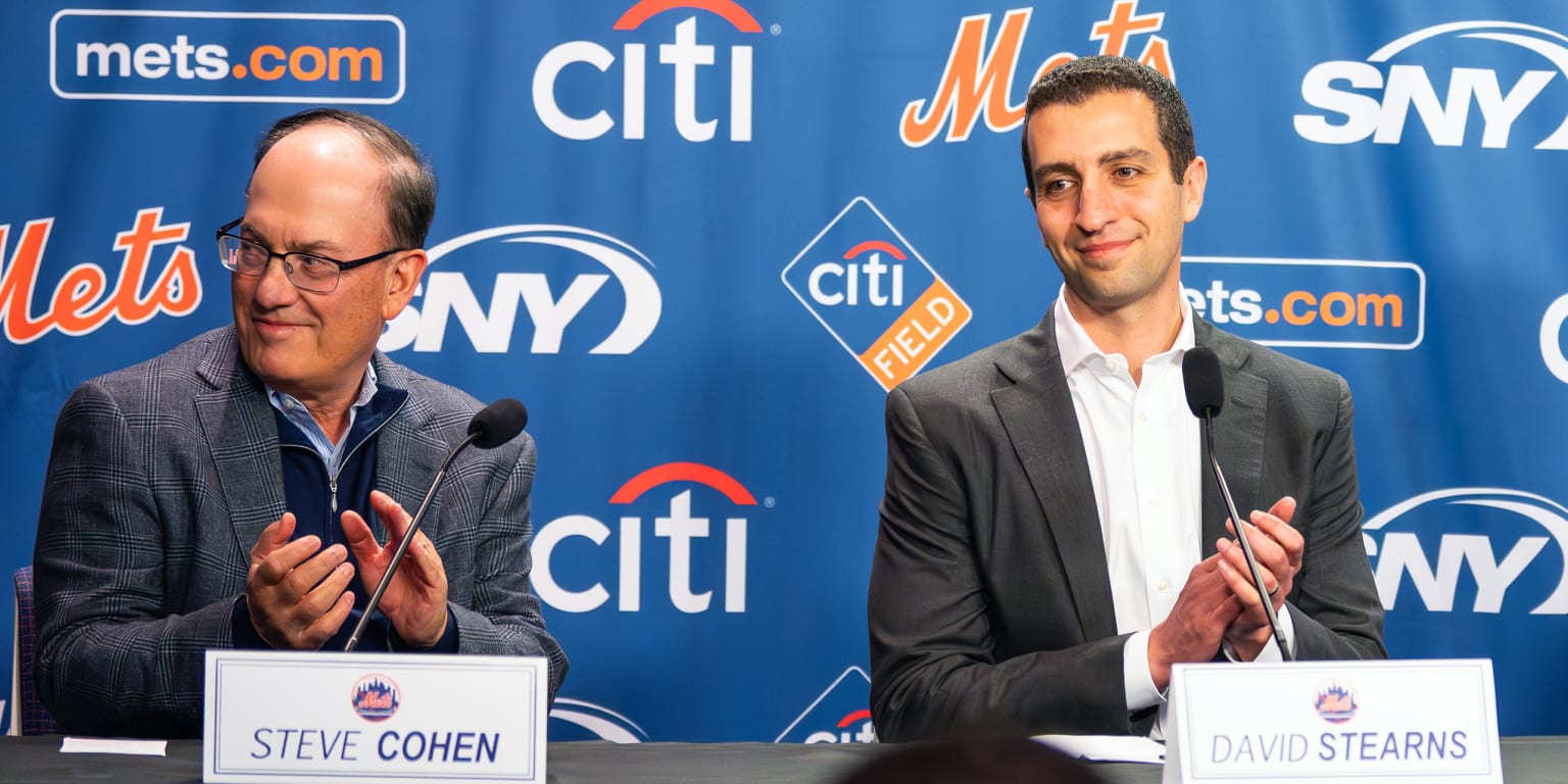 noticia-mlb-Cohen-El-cargo-de-David-Stearns-no-esta-en-peligr