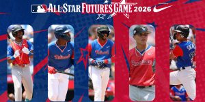 noticia-mlb-Como-les-fue-a-los-latinos-en-el-Futures-Se-sintio