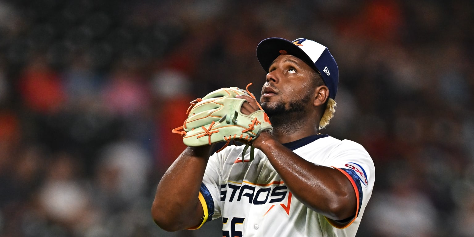 noticia-mlb-Con-8-K-de-Blanco-y-el-bate-de-lvarez-y-Pena-Astr