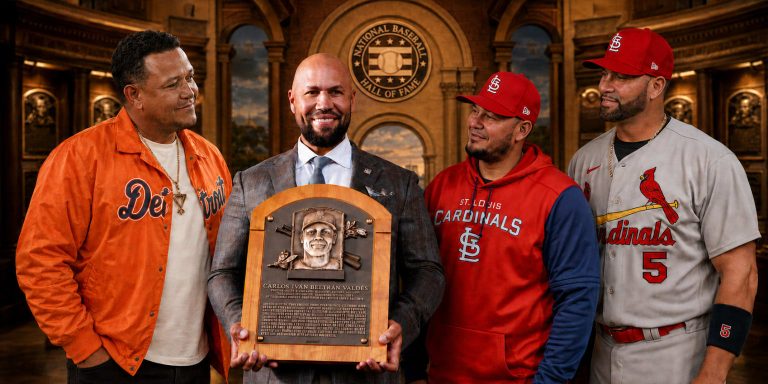 noticia-mlb-Con-Beltran-exaltado-al-Salon-cuales-latinos-podr