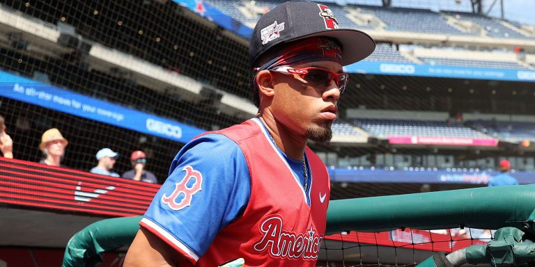 noticia-mlb-Con-Francisco-Lindor-como-inspiracion-Franklin-Ar