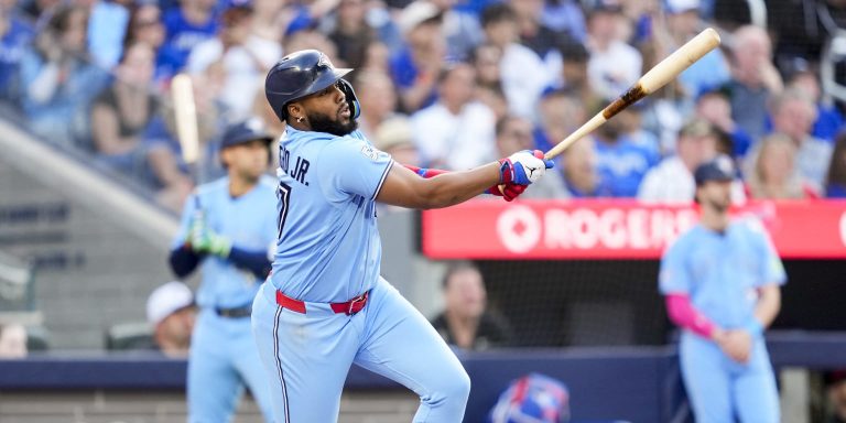 noticia-mlb-Con-la-Fecha-Limite-a-la-vista-Azulejos-buscan-pr