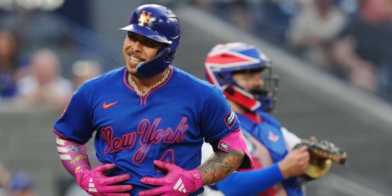 noticia-mlb-Con-su-HR-en-victoria-de-Mets-un-lvarez-en-salud-