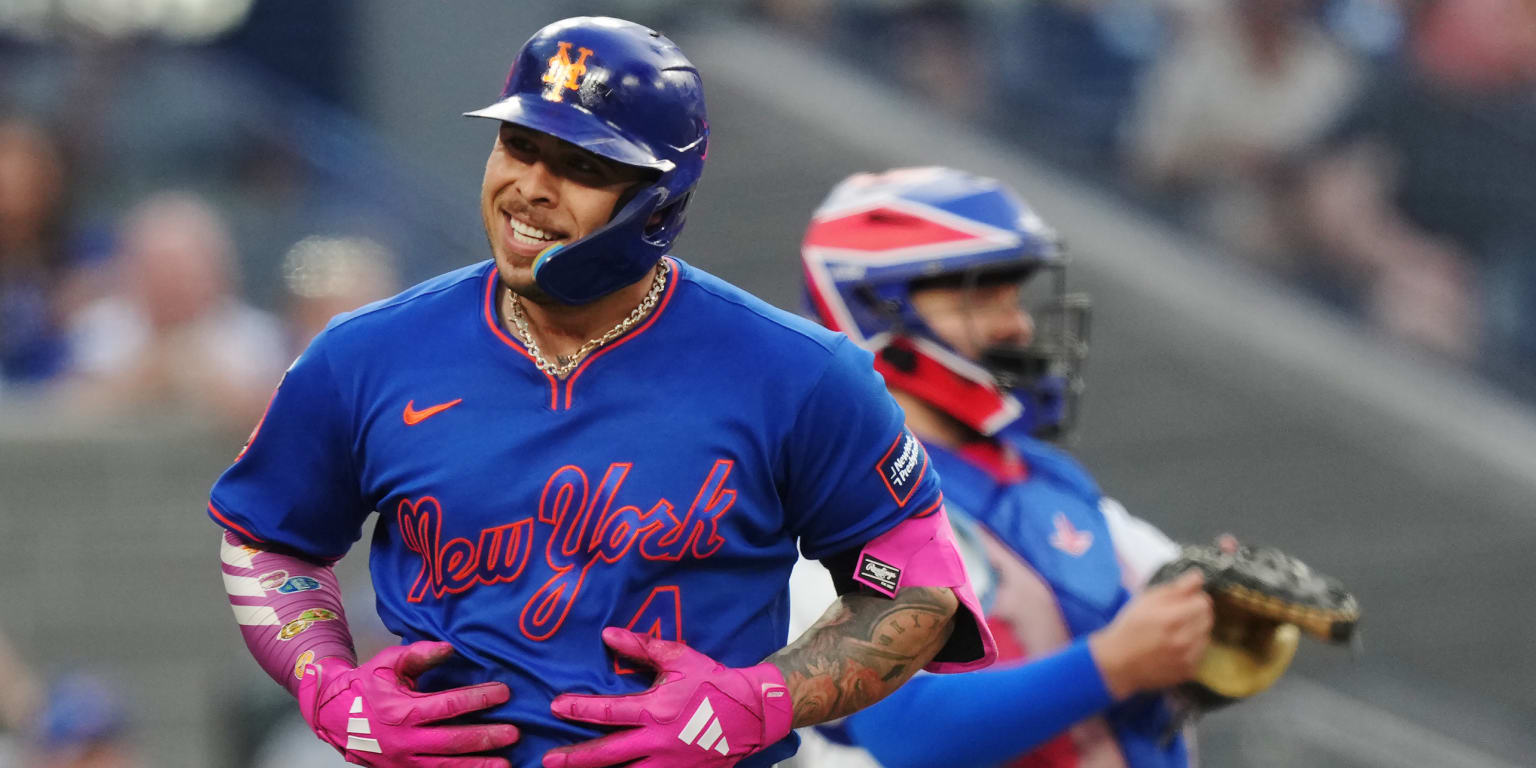 noticia-mlb-Con-su-HR-en-victoria-de-Mets-un-lvarez-en-salud-1-1