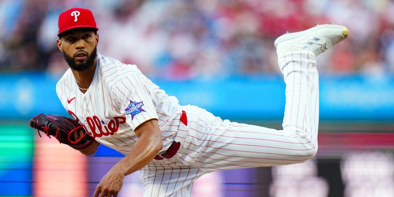 noticia-mlb-Cristopher-Sanchez-abrira-por-la-Liga-Nacional-en-