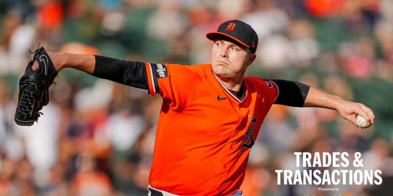 noticia-mlb-Cual-version-de-Skubal-iria-al-club-que-buscaria-a