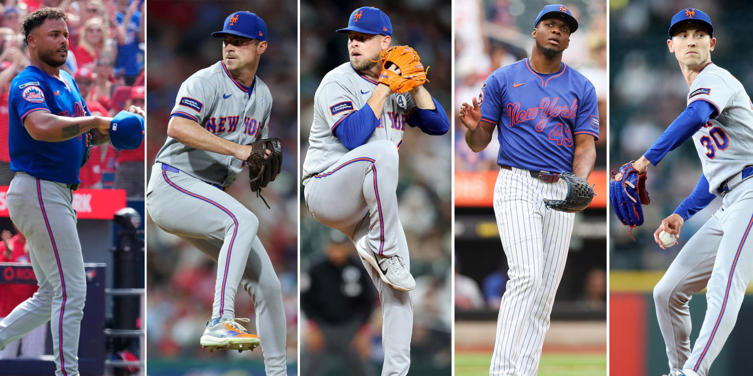 noticia-mlb-Cuales-jugadores-de-Mets-podrian-ser-cambiados-Ana