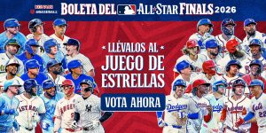 noticia-mlb-Cuatro-latinos-siguen-arriba-en-el-ultimo-boletin-