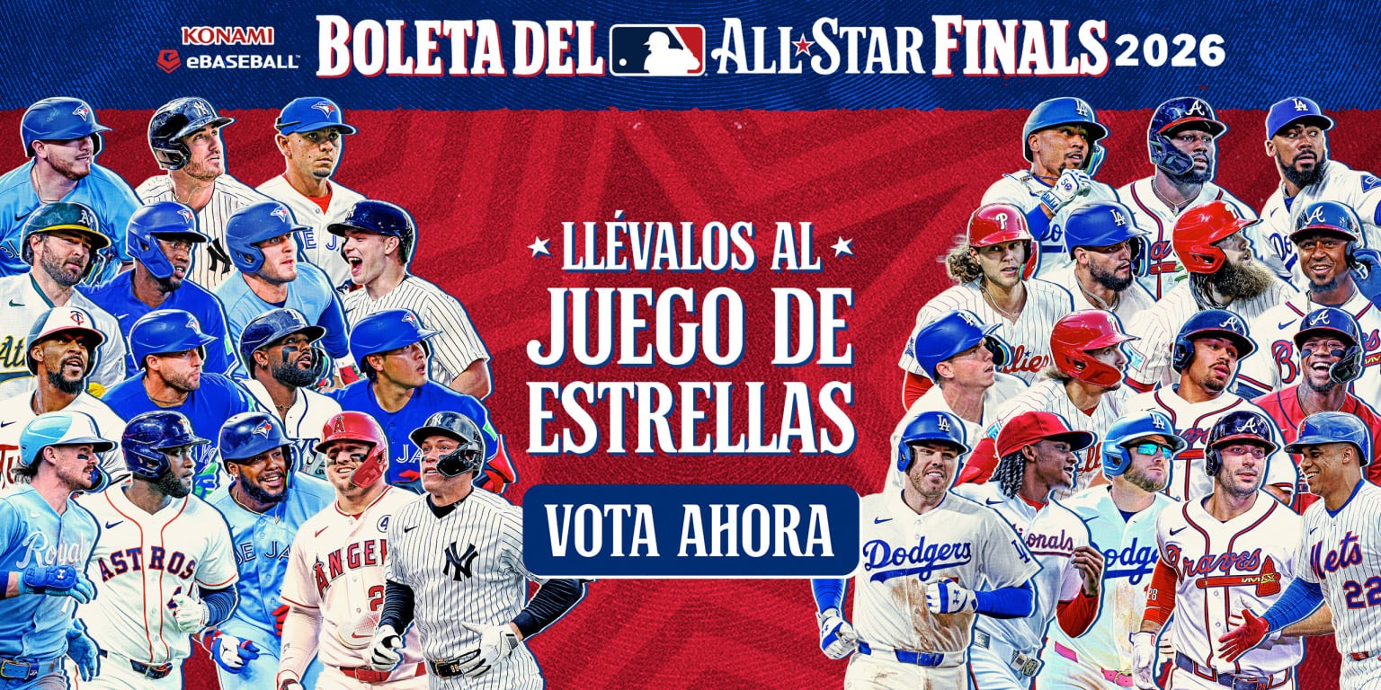 noticia-mlb-Cuatro-latinos-siguen-arriba-en-el-ultimo-boletin-