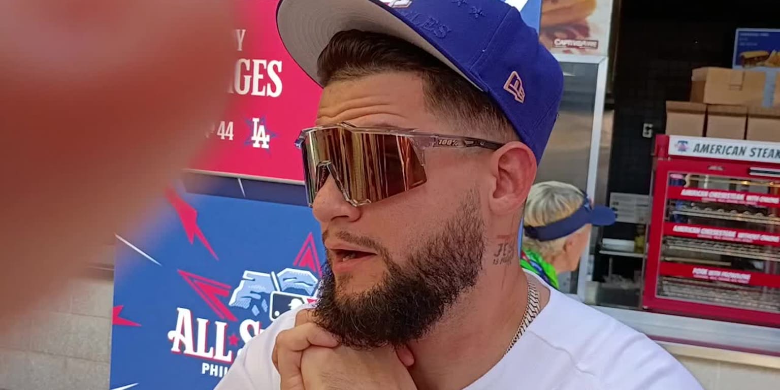 noticia-mlb-Cuba-mas-representado-que-nunca-como-pais-con-todo