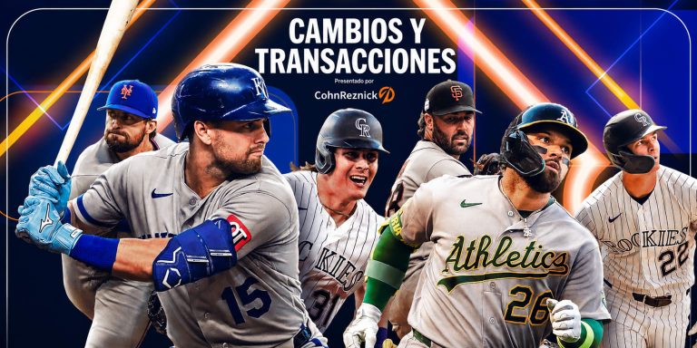 noticia-mlb-De-Arraez-a-Soler-20-piezas-que-podrian-cambiar-d