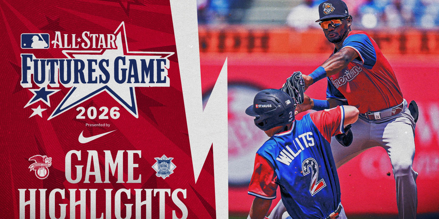noticia-mlb-De-Filadelfia-a-MLB-Lo-que-dejo-el-Futures-Game-p
