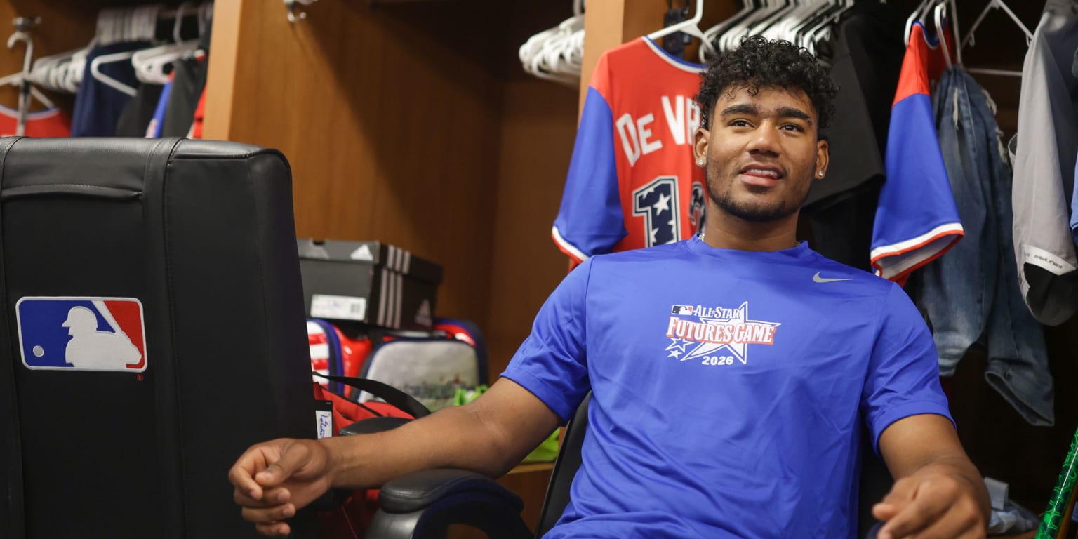 noticia-mlb-De-Vries-mas-maduro-y-mas-pulido-en-su-segundo-
