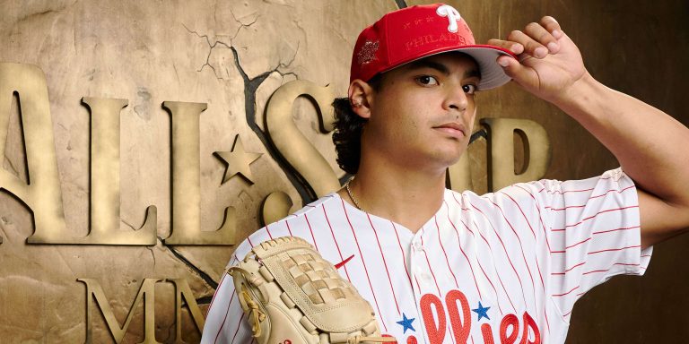 noticia-mlb-De-ausentarse-con-Venezuela-al-All-Star-La-apuest