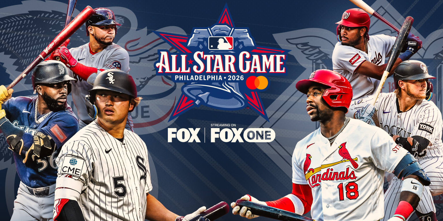 noticia-mlb-Designan-los-seis-toleteros-en-caso-de-un-Derby-De