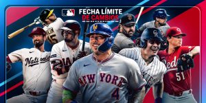 noticia-mlb-Diez-jugadores-cuyo-gran-momento-dispara-su-valor-