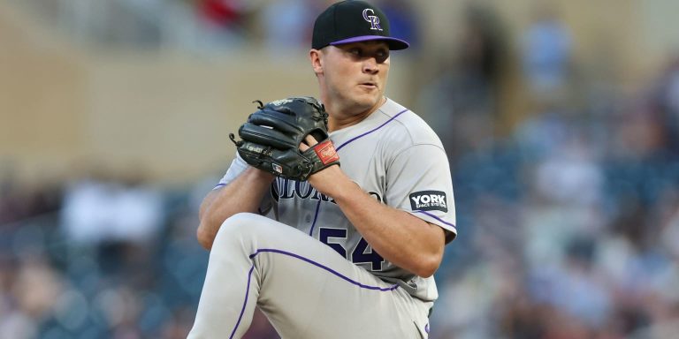noticia-mlb-Dodgers-adquirieron-al-derecho-Seth-Halvorsen-por-