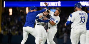 noticia-mlb-Dodgers-llegan-a-60-triunfos-en-su-primer-juego-de