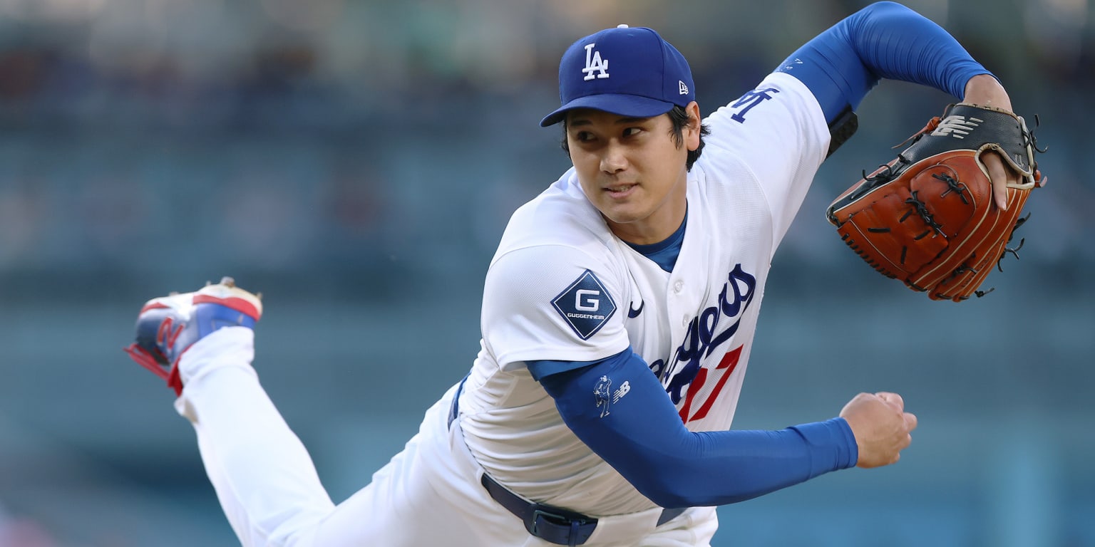 noticia-mlb-Dodgers-retrasan-la-apertura-de-Ohtani-hasta-el-vi