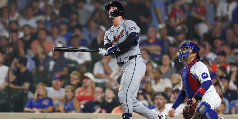 noticia-mlb-Dos-cuadrangulares-de-Dingler-impulsan-a-Tigres-a-