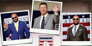 noticia-mlb-Durante-un-maravilloso-dia-Beltran-Andruw-y-Kent-1