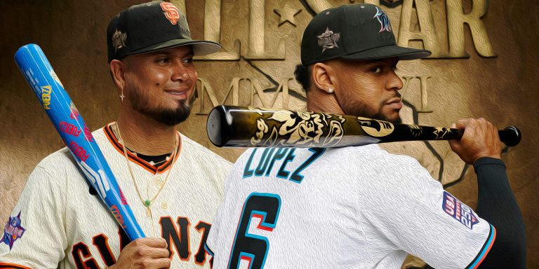 noticia-mlb-El-alumno-contra-el-maestro-Otto-Lopez-desafia-el