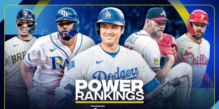 noticia-mlb-El-despertar-de-un-joven-canonero-impulsa-a-su-equ