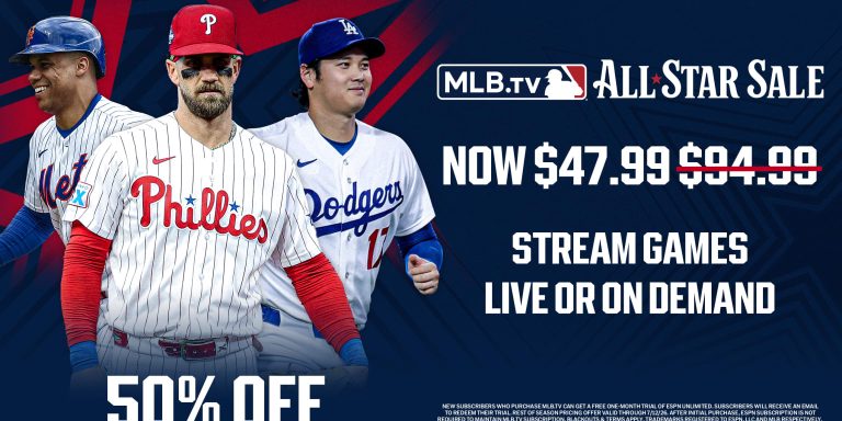 noticia-mlb-El-especial-All-Star-te-lleva-MLB