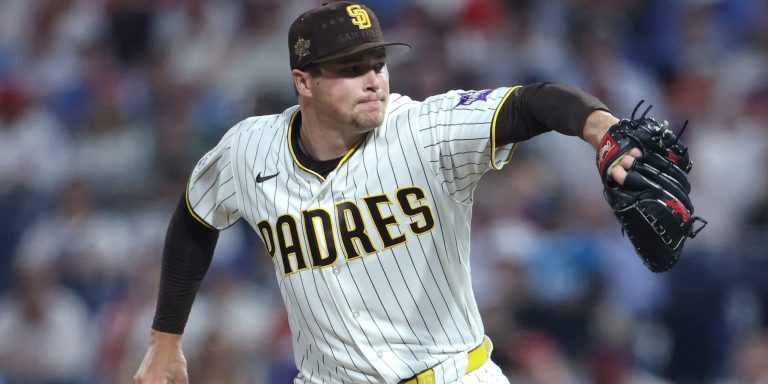 noticia-mlb-El-estelar-cerrador-Mason-Miller-podria-estar-en-l