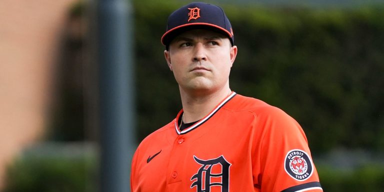 noticia-mlb-El-mercado-por-el-cotizado-as-Tarik-Skubal-comienz