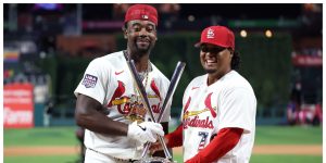 noticia-mlb-El-venezolano-Teran-le-lanzo-a-Walker-al-igual-qu