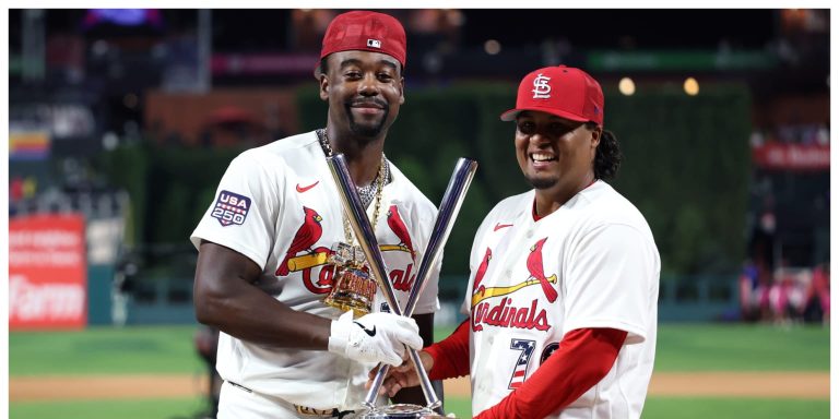 noticia-mlb-El-venezolano-Teran-le-lanzo-a-Walker-al-igual-qu