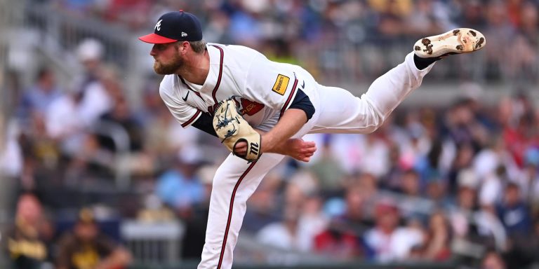 noticia-mlb-Elder-firma-solida-apertura-en-triunfo-de-Bravos-s