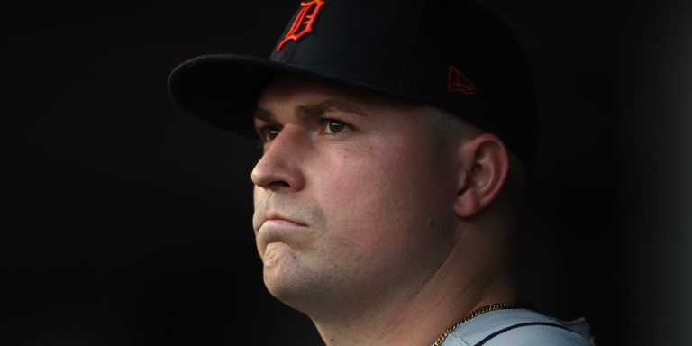 noticia-mlb-En-medio-de-rumores-de-cambio-Skubal-sigue-enfoca